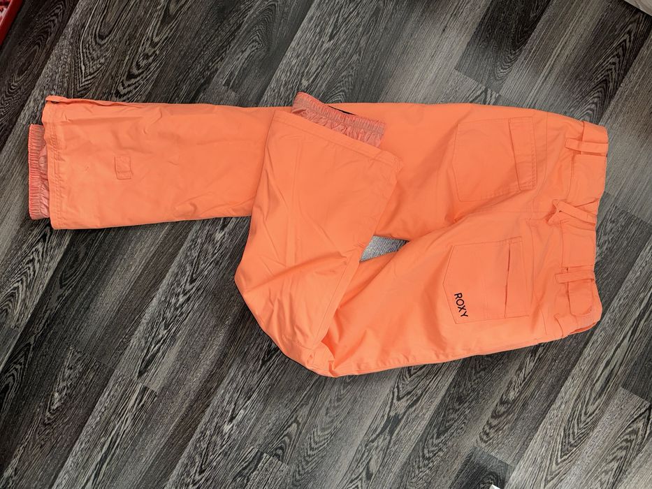 Ски екипировка/облекло ROXY