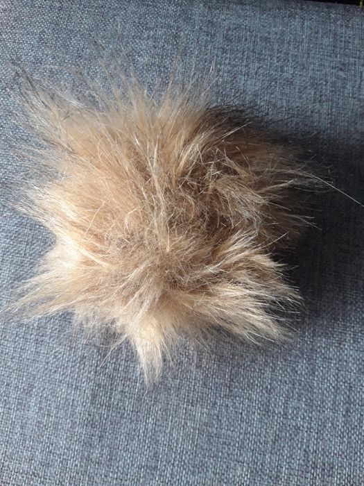 Различни яки за яке и качулка