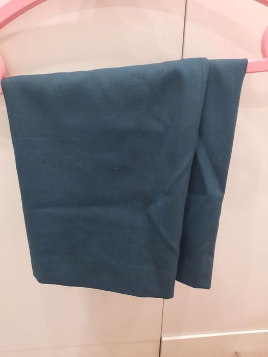 Юбки военные, летние и зимние 46-50