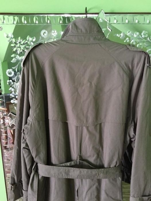 Pardesiu matlasat,nou.