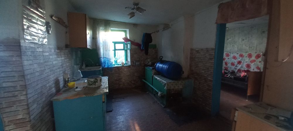 Продам частный дом