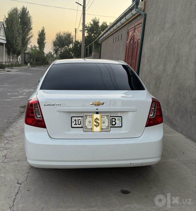 Продаёся Жентра Механика