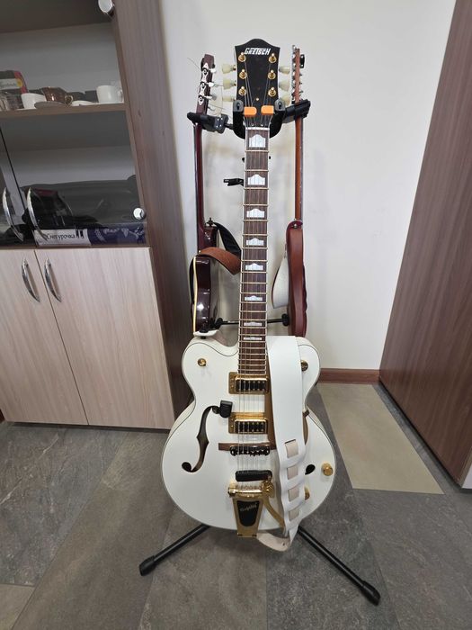 Гитара Gretsch G5422TG