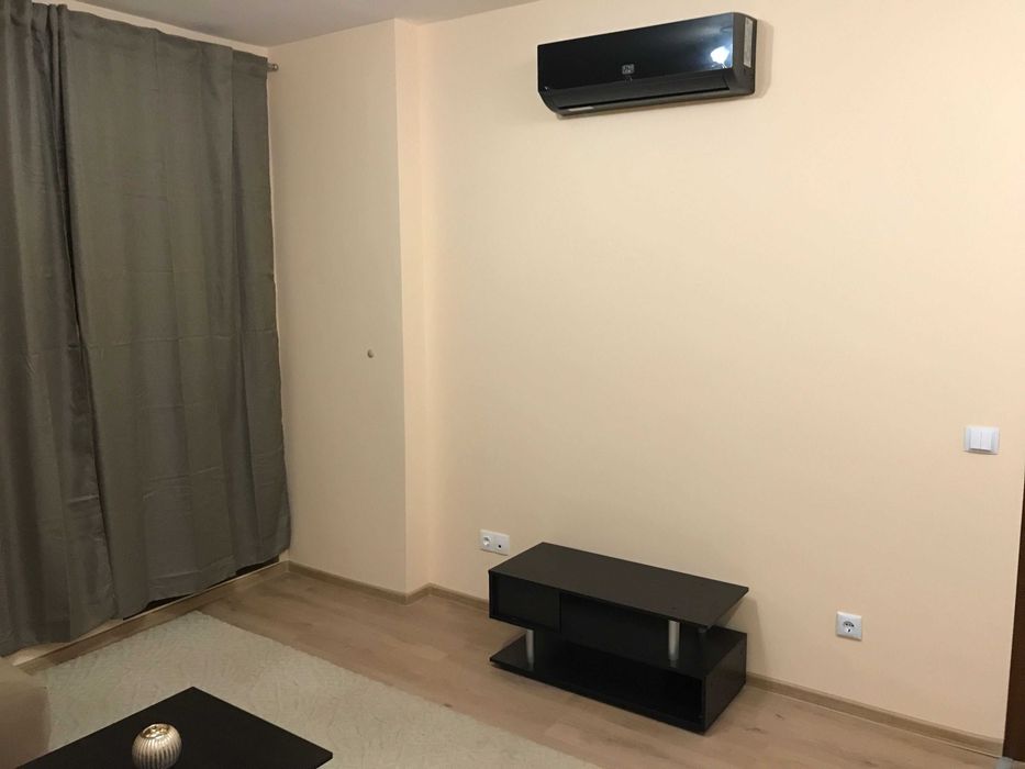 Дава се под наем Двустаен апартамент в София, Студентски град - 60 кв.м за 433.5 € - Снимка #3