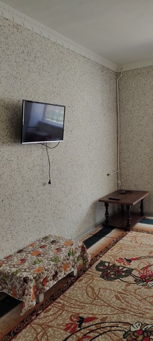 Продается квартира