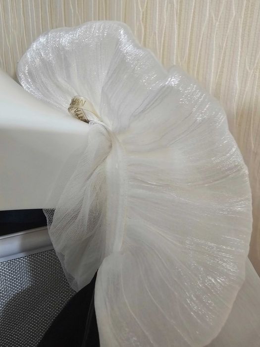 Платье 44-46 размер производство Турция