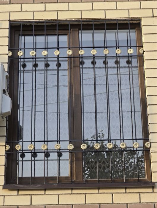 Svarka hizmati сварка на заказ