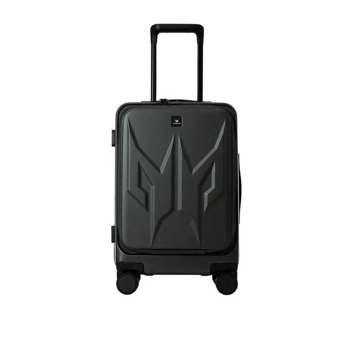 Bagaj Troller Acer Predator Carry-on Street-style Luggage 20-inch