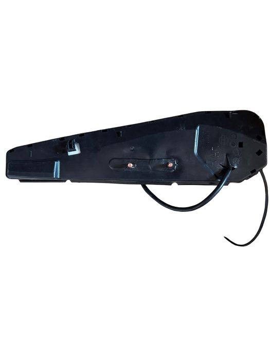 Airbag Scaun Stanga Fata Bmw 3 Vi F30, F80 2011 - 2018