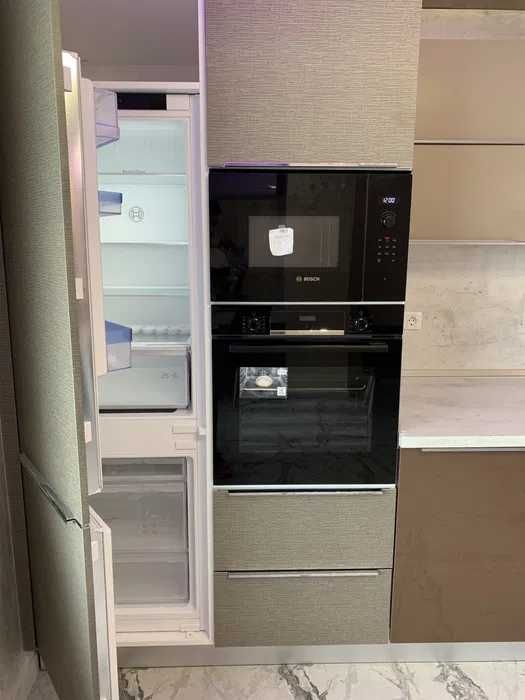 Дава се под наем Двустаен апартамент в София, Център - 65 кв.м за 600 € - Снимка #5