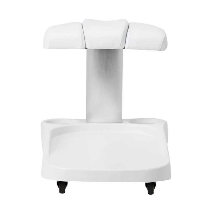 *Поставка за педикюр и ваничка - различни модели-наличност -изплащане