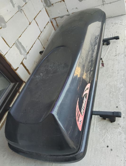 Bicicleta/biciclete bune de inchiriat pentru plimbari