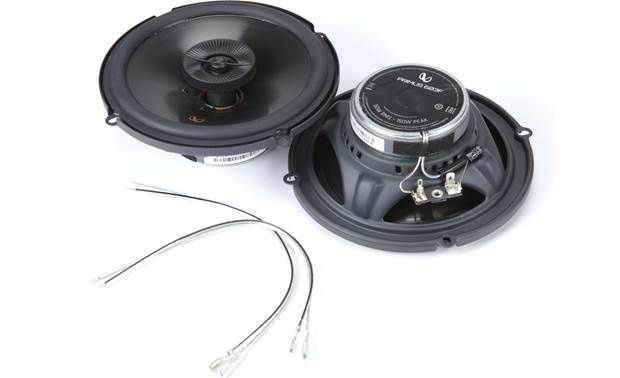 Колонки Infinity Primus 603f