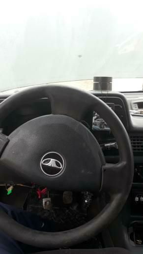 Нексия 1 2002 жылгы