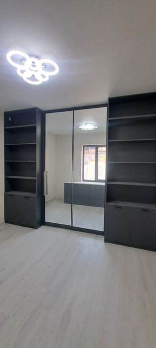 Продаю квартиру.