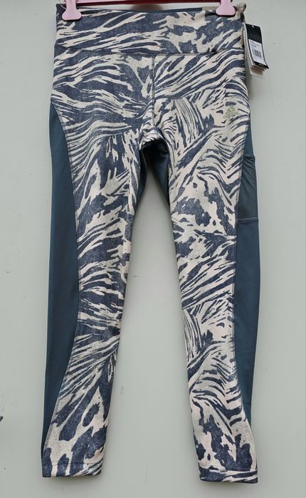 Adidas W Uforu оригинален дамски клин нов Л размер