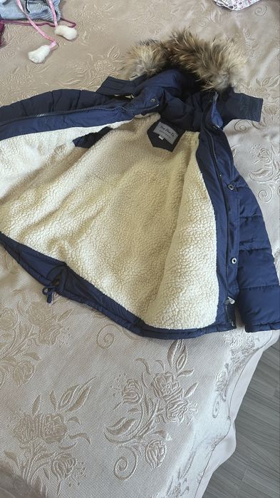 Детская одежда на мальчика