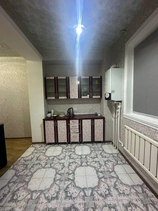 Аренда Беруний Метро 3.хонали Карзинка Элитные квартиры