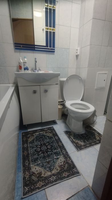 Сдаю посуточно, на ночь