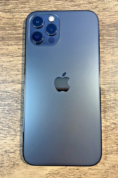 Iphone 12 pro sotiladi yoki Dugali Skuterga Obmen