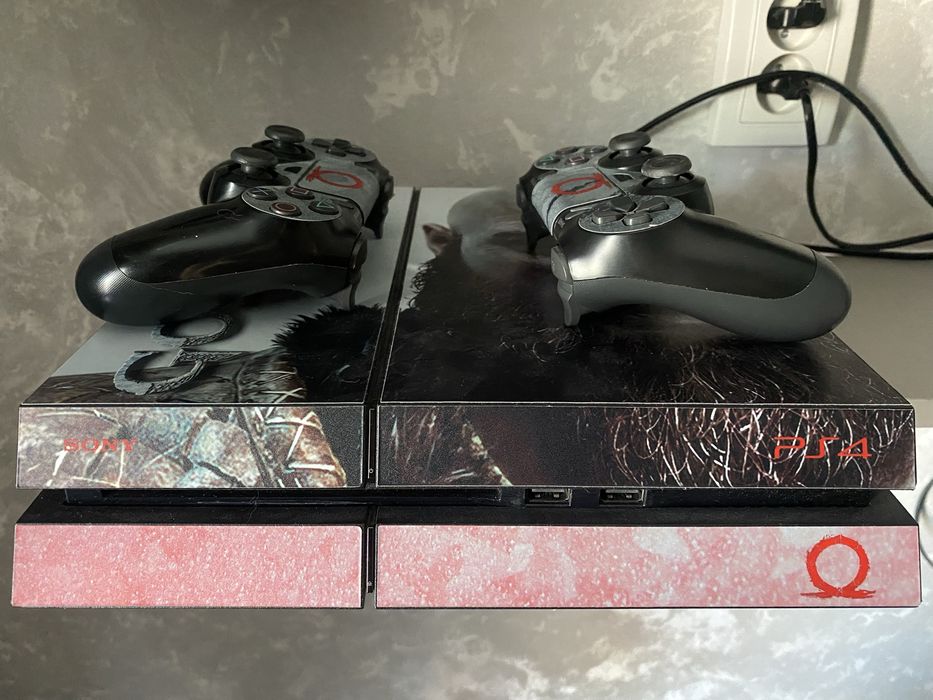 Playstation 4 Classic