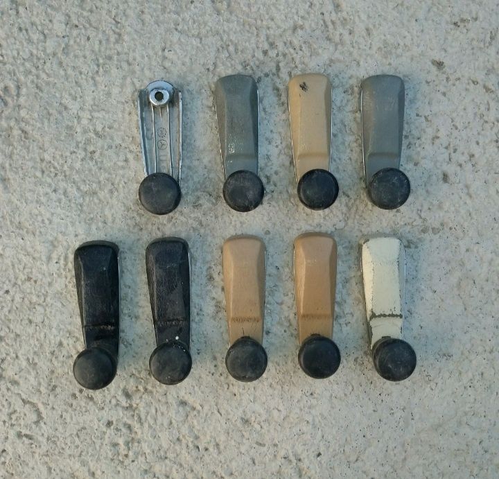 Продам  запчасти