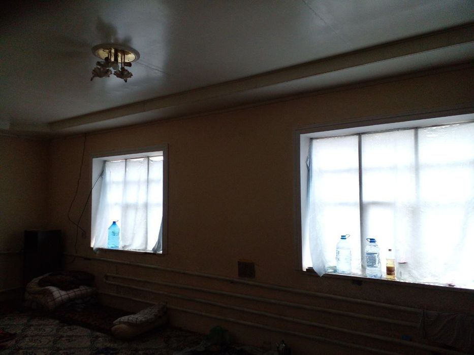 Xovli sotiladi shaxar ichidan