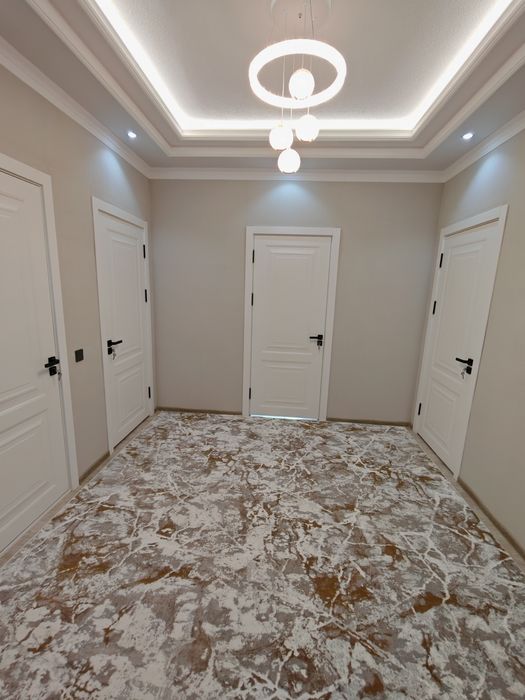 O'rikzor residence kvartira (uy) sotiladi