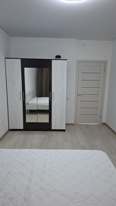 Сдам в аренду квартиру