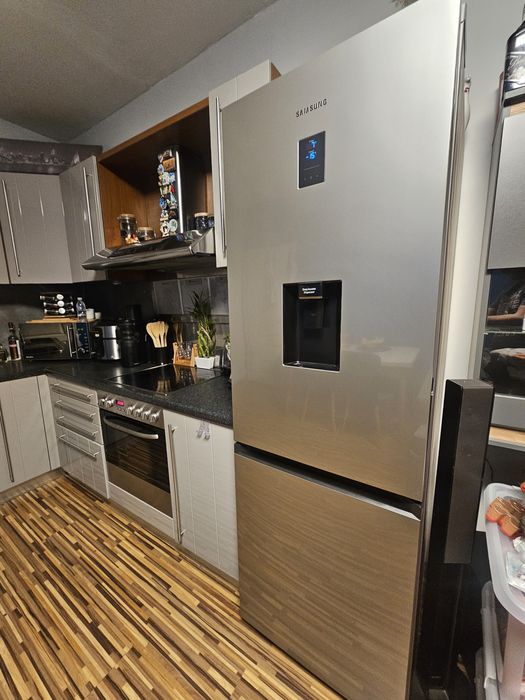 Кухненски  шкафове