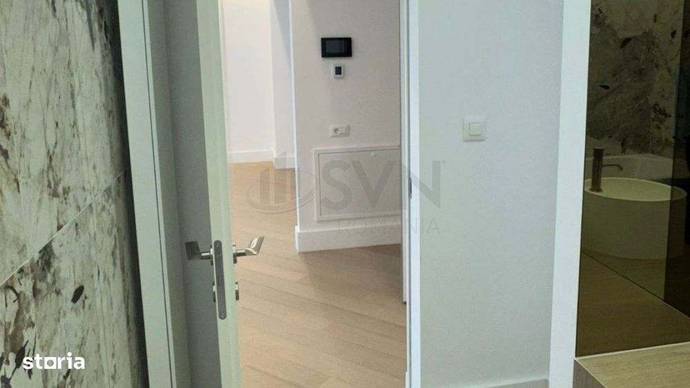 Apartament 2 camere l Cortina 126 l Iancu Nicolae