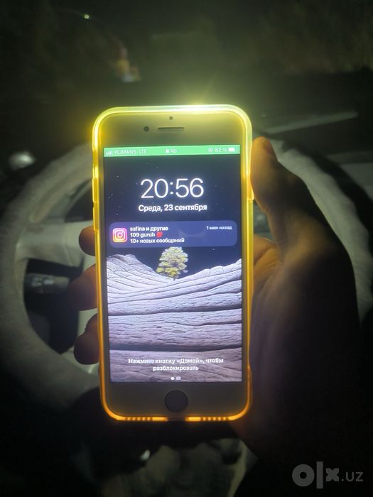 iphone 7 128 rose gold