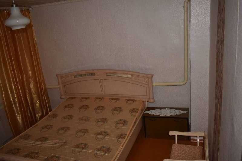 Продается дом в районе Парка победы