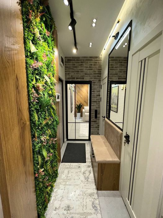 chilonzor arenda kvartira