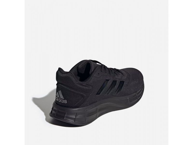 Adidas Duramo 10  размери - 38