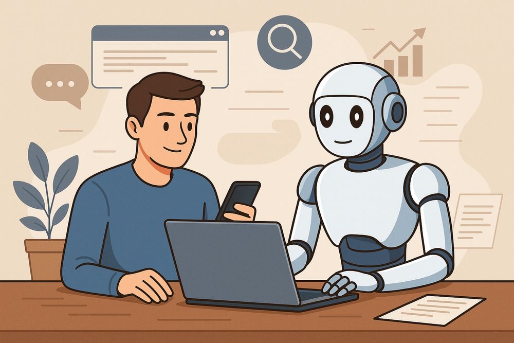 ИИ ассистент интегратор , помощь с сессией, айти спец