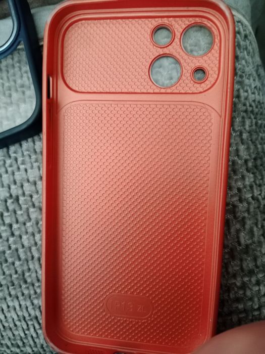Чехол для 13 iPhone