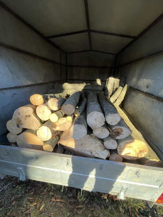 Lemn de foc cantitati mici !!