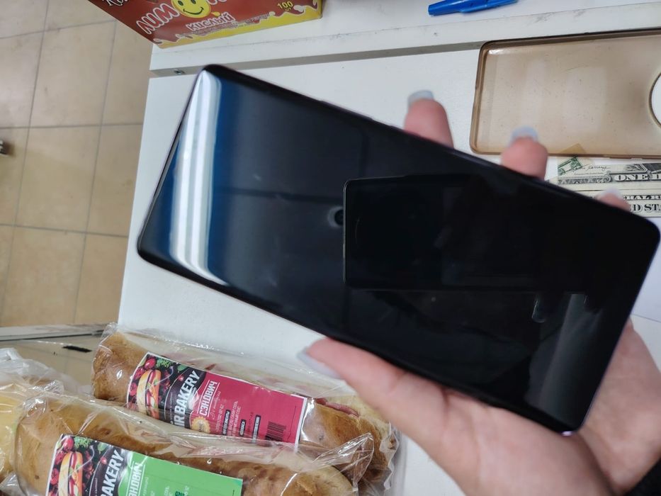 Хонор Android телефон