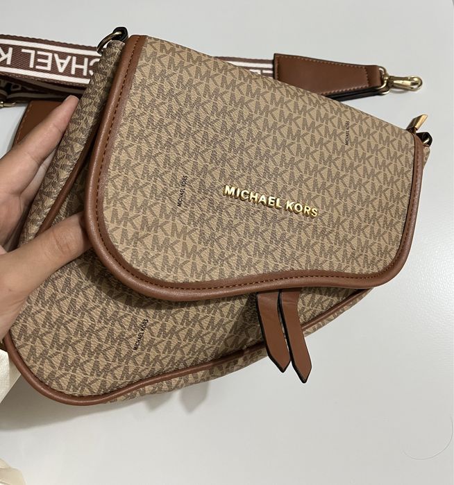 Сумка Michael Kors