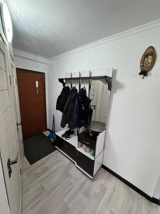 Продажа 2-комнатной квартиры