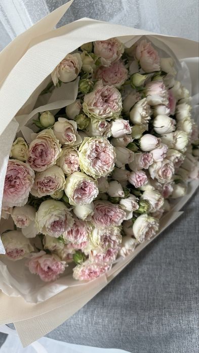 продам шикарный букет