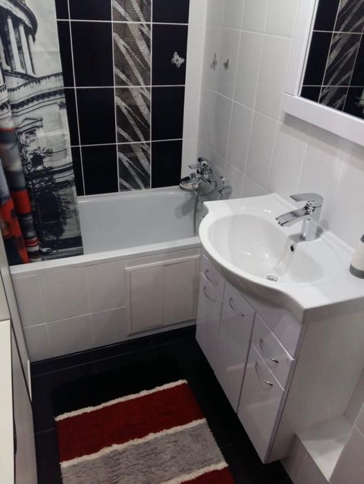 Продам 2 ком район Сити Молла