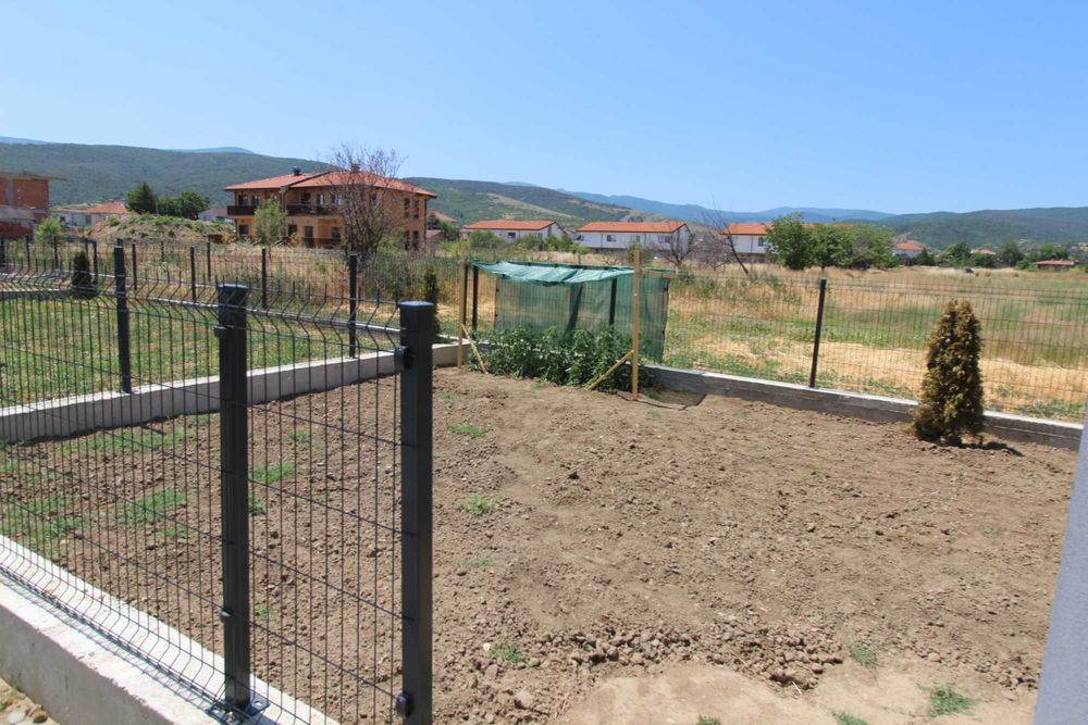 Продава се Къща в с. Първенец, Област Пловдив - 122 кв.м за 1394 €/кв.м - Снимка #1