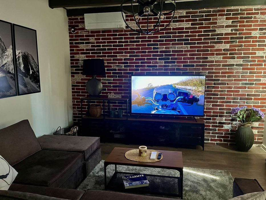 Къща село Синитово