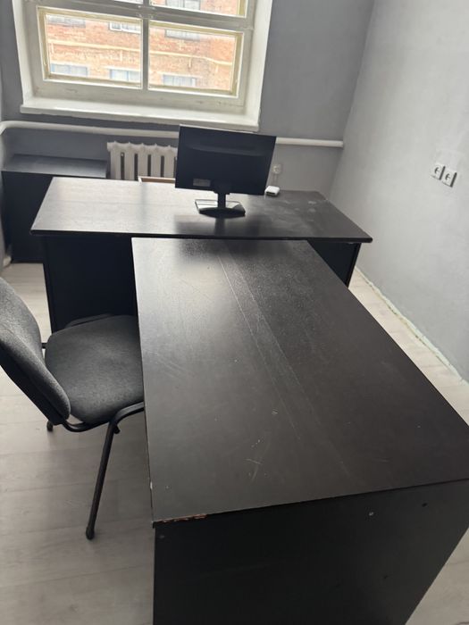 Мебель для офиса