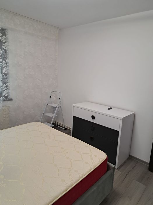 Apartament – Slatina - Vedere 5