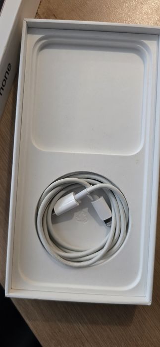 IPhone 14 pro max 256g