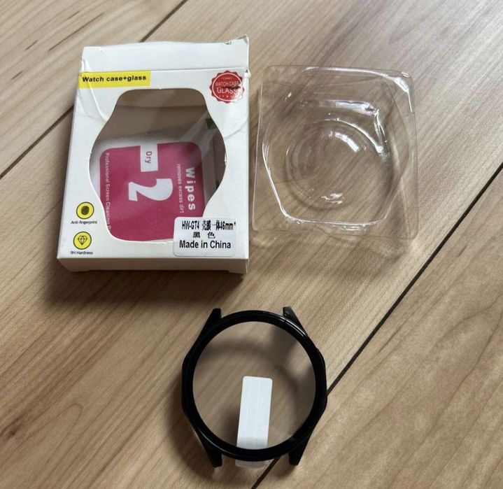 Huawei GT4 nou fullbox