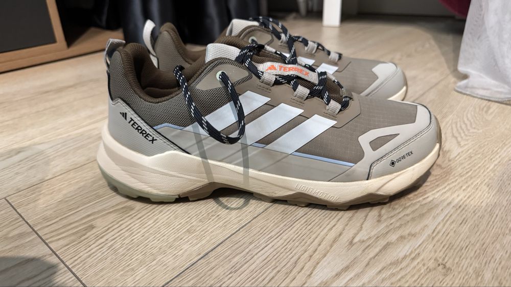 Adidas Terrex Skychaser GTX